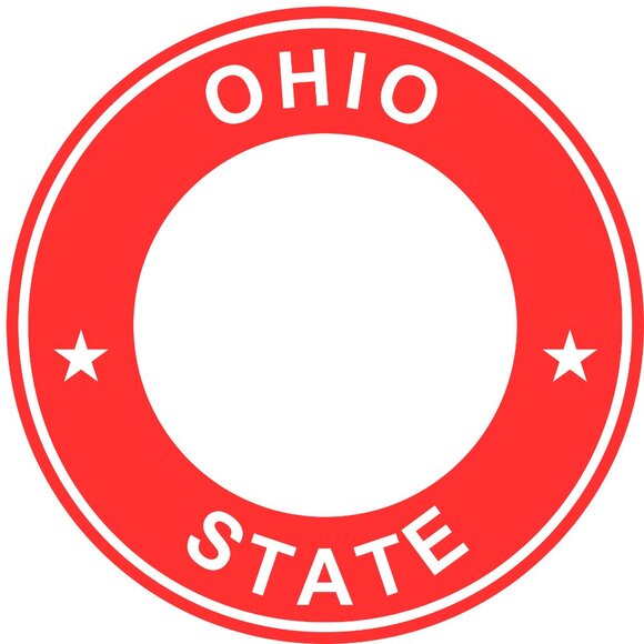 New Strabucks Customized Cold Cup With Class of 2026, 2025, School Name / Saying - Picture 4 of 12